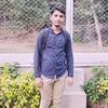 husnainali4916