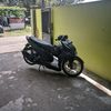 rizki.iki97