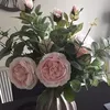 lorrainecribb