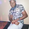 user4687540002985