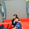 lybantrungga_93