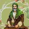 aymanalfatlawi5