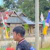 uby.bakar.36