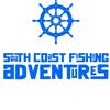 southcoastfishing