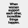 ladiesruletheworld69