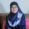 mrsmaskamal76