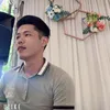 vuevent