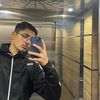 mrllorex