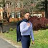 darien_colon