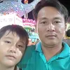 1234567n58