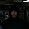 bwj0.5