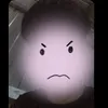 tbinh280709