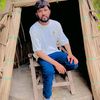 bhattibhatti113