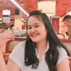 sary6750