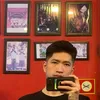 viet_phattrienmoingay