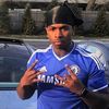 leroy12mtk