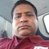 tejbahadurkhadka00