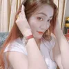 ngoale4