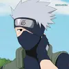 kakashi_hatake1.o