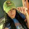 treasurehuntinhillbilly