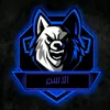 2nv37