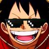 mr_luffy1998