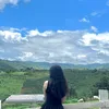 nguyenkhoanhuy