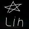 mhmdgalih08