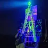 pk2team_audio