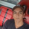 fabianmasa5