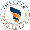 @Imperio Travel Tours