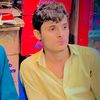 itx__salman02