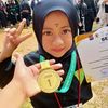 andini.ufairah