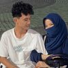 hurt_girl4