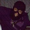 mrmoneybaggz