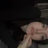 dklzz_