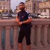 abouyasin163