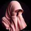 liyana_mawar