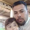 mhamed00mm