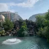 khabib_dagestan1