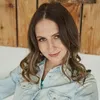 elenacarterauthor