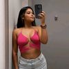 ashemendez14