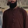 raheemshah093