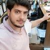 imti.az.ali