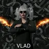 vladr8