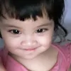 jsisjdjxjii