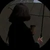.s.a._