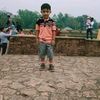 farok629