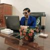 muhammadhameed243