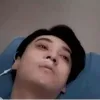 hocquenanquennguquenanh